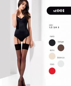 Passion-Gold Collection 2021-33